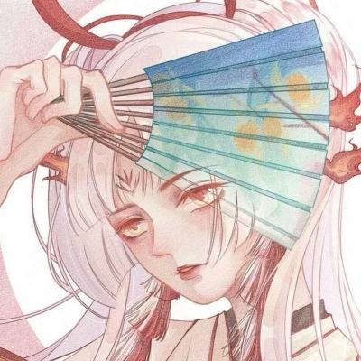 兽设火山场景设计福瑞群