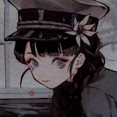 Furry插画细节提升Furry群