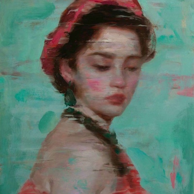 红河福瑞交流群