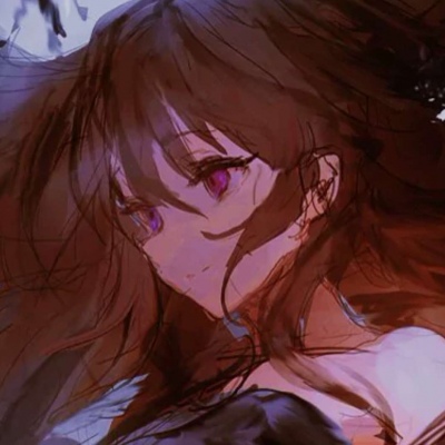 兽设场景氛围营造教程FurryQQ群